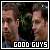Charmed - Andy Trudeau & Darryl Morris