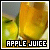 Apple Juice