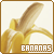 Bananas