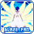 Tsubasa Reservoir Chronicle - Blaze