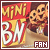 BN