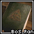 Charmed Book of Shadows