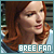 Desperare housewives - Bree Van de Kamp