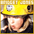 Bridget Jones' Diary
