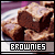 Brownies