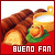 Kinder Bueno