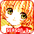 Card Captor Sakura 3rd season