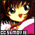 Card Captor Sakura - Movie 1