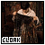 Harry Potter - Invisibility Cloak