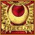 Card Captor Sakura - Clow Book