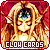 Card Captor Sakura - Clow Cards