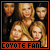 Coyote Ugly