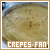 Crpes