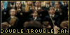 Harry Potter - Double Trouble