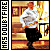 Mrs. Doubtfire