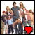 Cheaper by Dozen