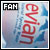Evian
