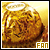 Ferrero Rocher