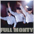 The Full Monty