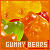 Gummy bears