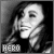 Mariah Carey - Hero