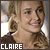 Heroes - Claire Bennet