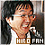 Heroes - Hiro Nakamura