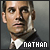 Heroes - Nathan Petrelli