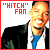 Hitch
