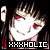 xxxHolic