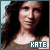 Lost - Kate Austen