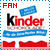Kinder