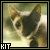 Charmed - Kit
