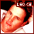 Charmed - Leo Wyatt