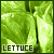Lettuce