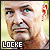 Lost - John Locke