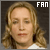Desperate Housewives - Lynette Scavo