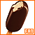 Magnum