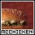 McDonalds - Mc Chicken