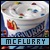 McDonalds - Mc Flurry