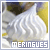 Meringue