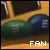 M&Ms Peanut