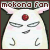Mokona Modoki