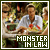 Monster-in-law