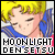Sailor Moon - Moonlight Densetsu