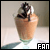 Mousses au chocolat