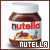 Nutella