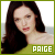 Charmed - Paige Matthews