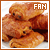 Pain au chocolat