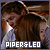 Charmed - Piper Halliwell & Leo Wyatt